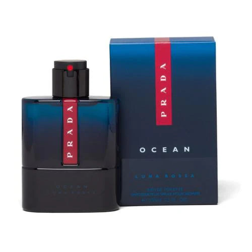 PRADA LUNA ROSSA OCEAN EDP