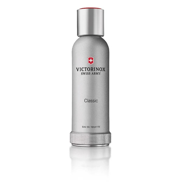 SWISS ARMY VICTORINOX CLASSIC
