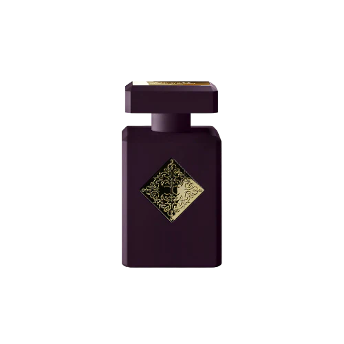 INITIO ATOMIC ROSE