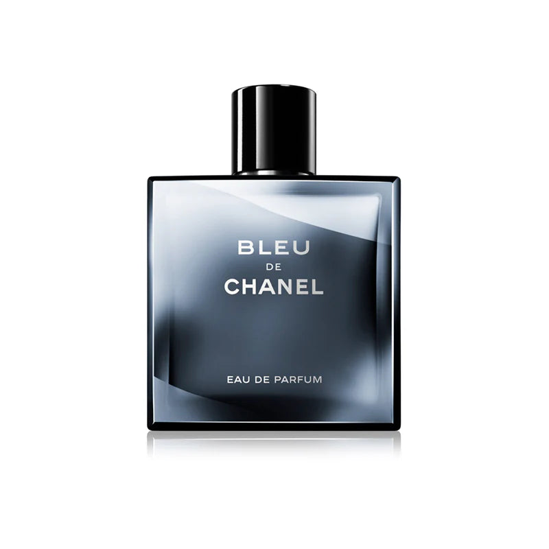 CHANEL BLEU DE CHANEL EDP