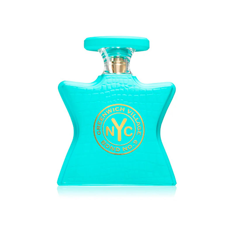 BOND NO 9 GREENWICH VILLAGE