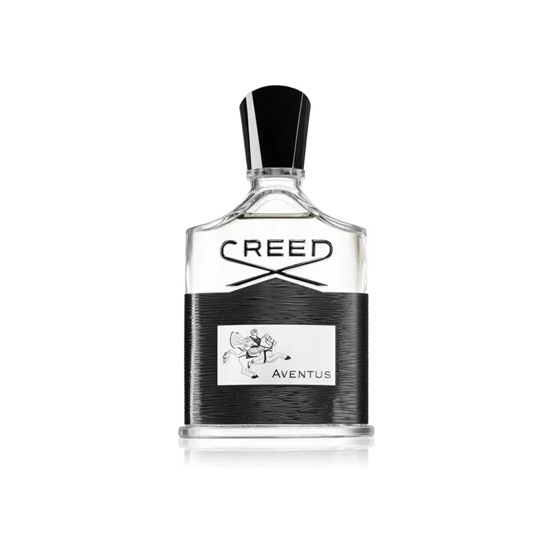 DECANT CREED AVENTUS