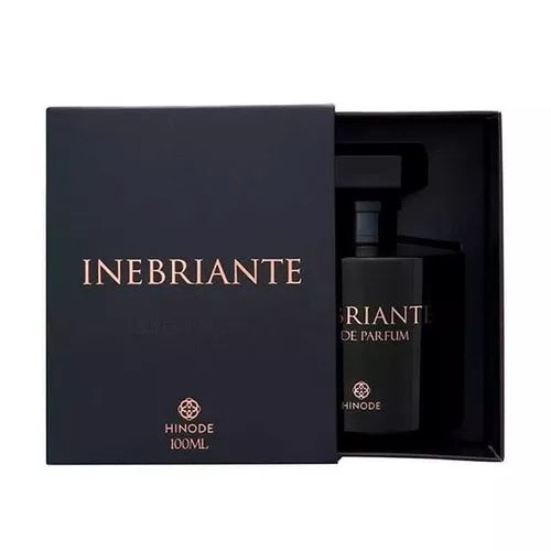 DECANT HINODE INEBRIANTE
