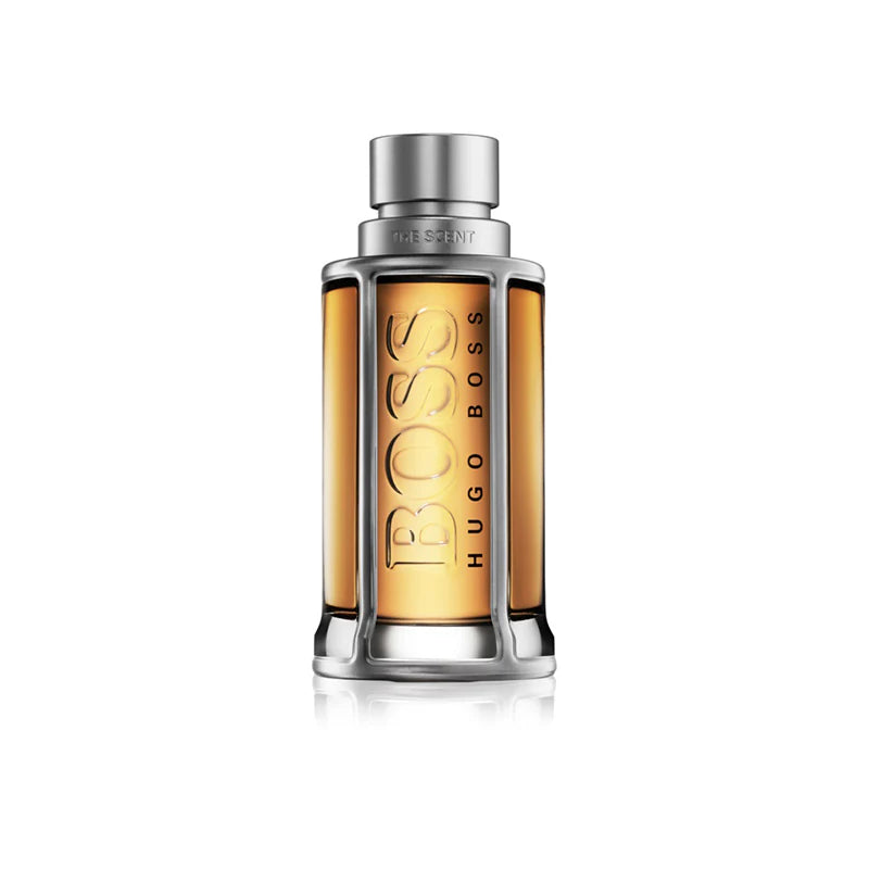 DECANT HUGO BOSS BOSS THE SCENT