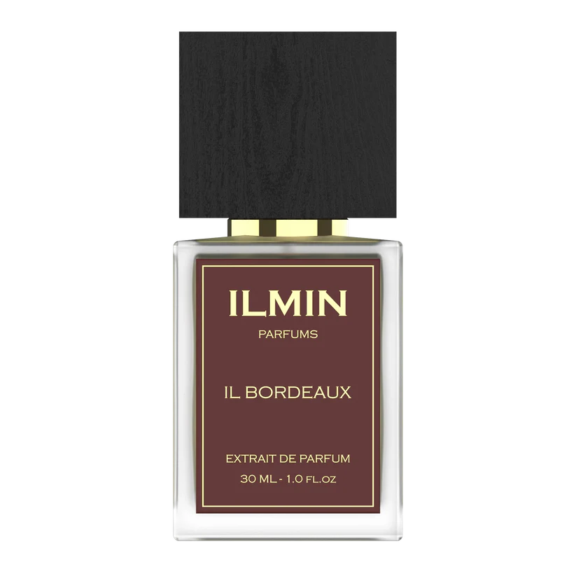 ILMIN IL BORDEAUX