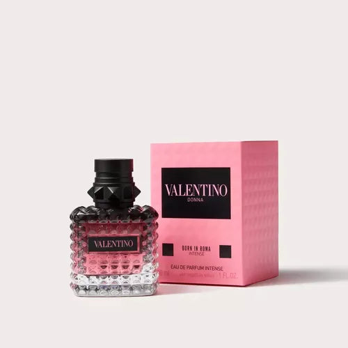 VALENTINO DONNA BORN IN ROMA INTENSE