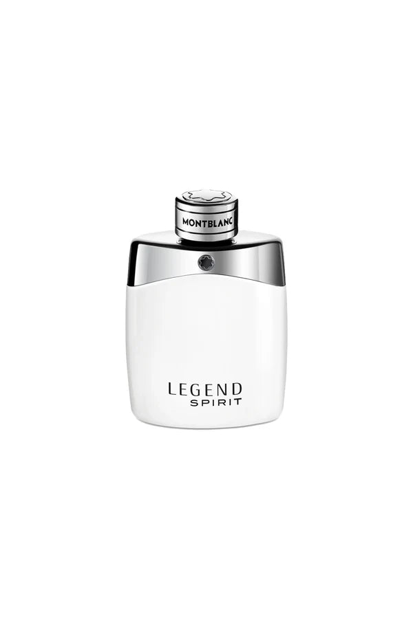 MONTBLANC LEGEND SPIRIT