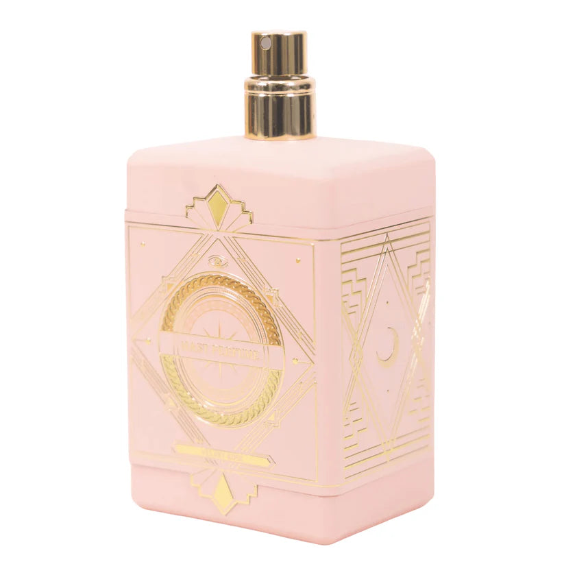 BHARARA MAST PARFUM VELVET ROSE