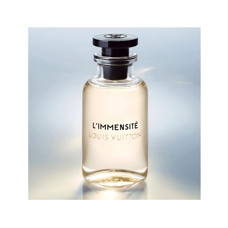 DECANT LOUIS VUITTON L'IMMENSITE