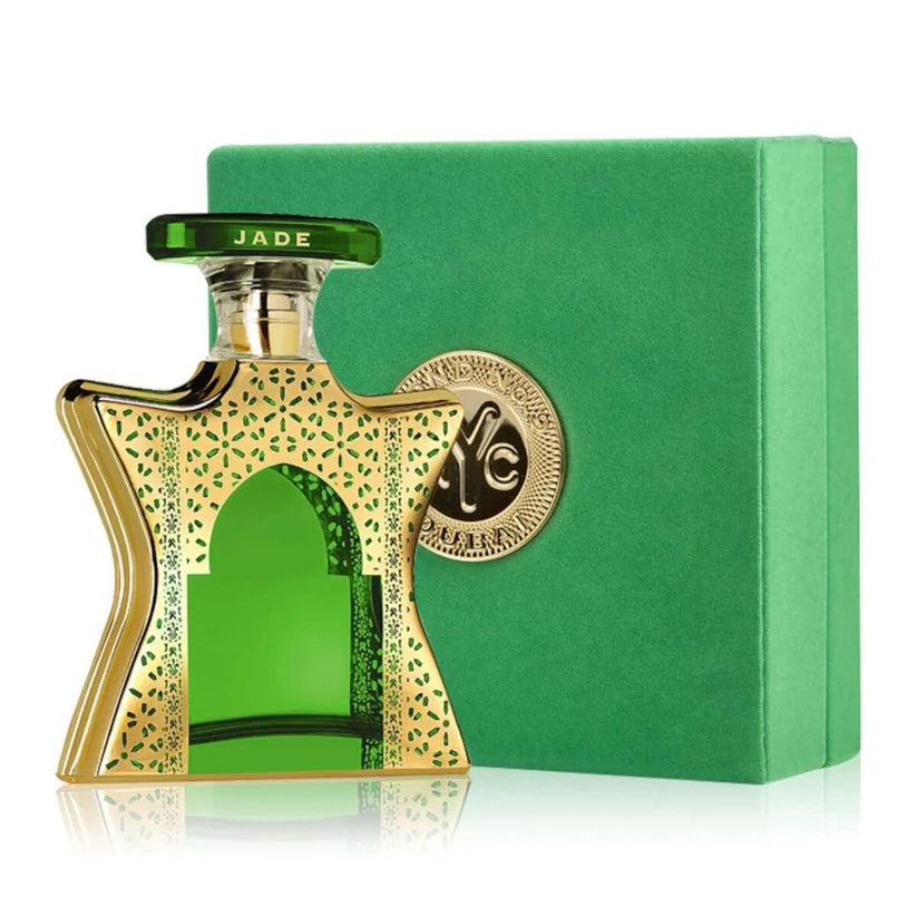 BOND NO 9 DUBAI EMERALD