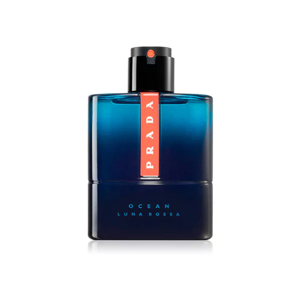 PRADA LUNA ROSSA OCEAN EDP