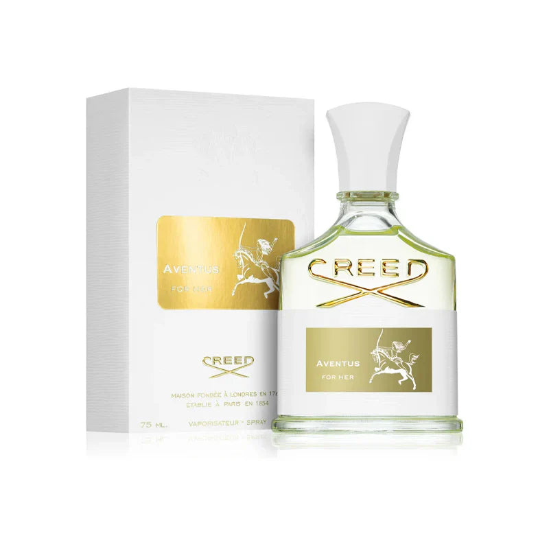 CREED AVENTUS FOR HER