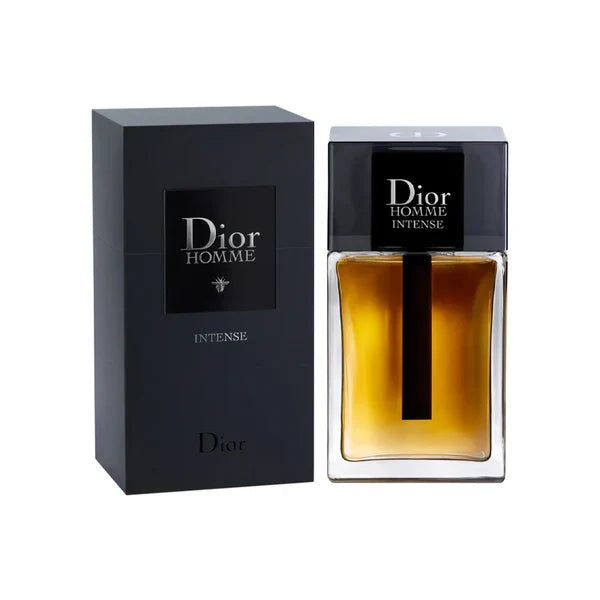 DECANT DIOR HOMME INTENSE