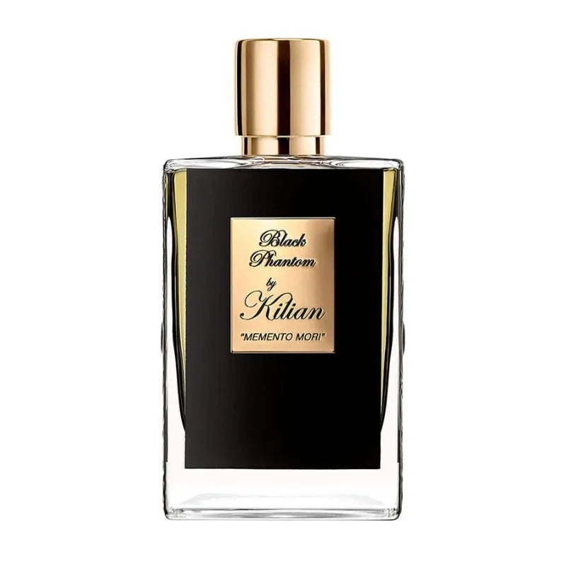 DECANT KILIAN BLACK PHANTOM MEMENTO MORI