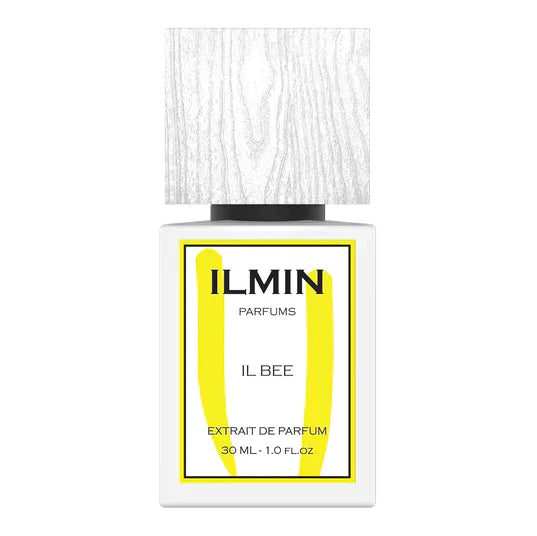 ILMIN IL BEE
