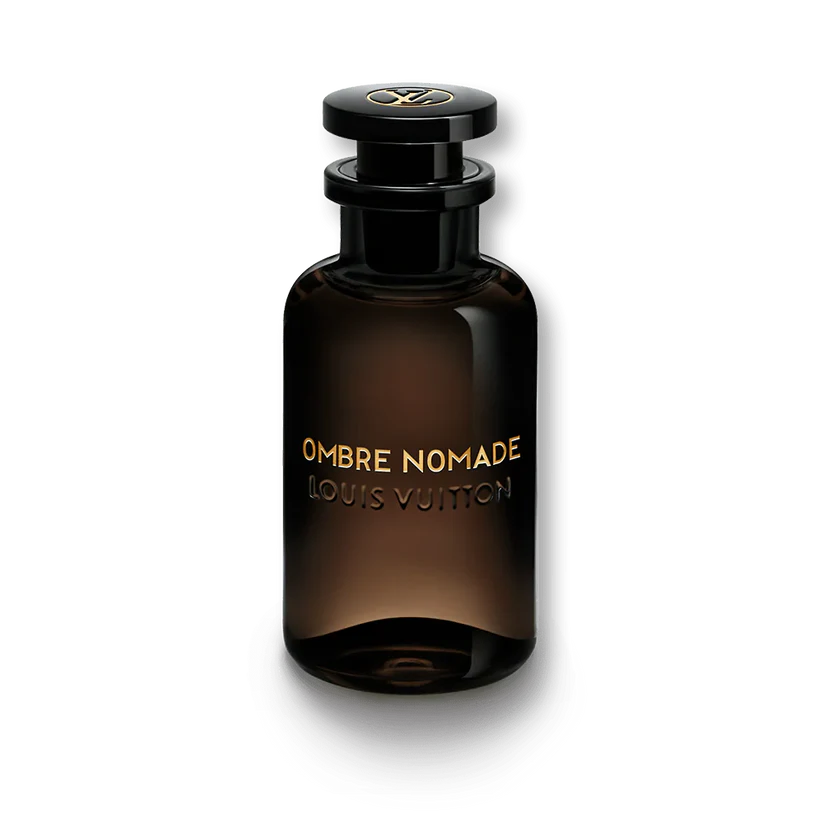 LOUIS VUITTON OMBRE NOMADE