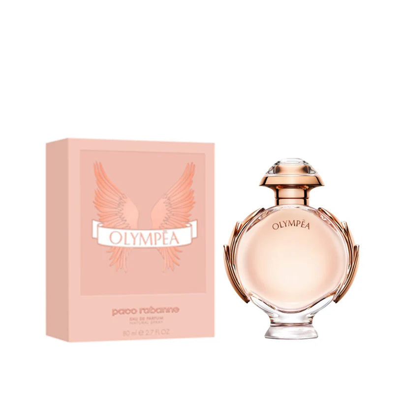 PACO RABANNE OLYMPEA