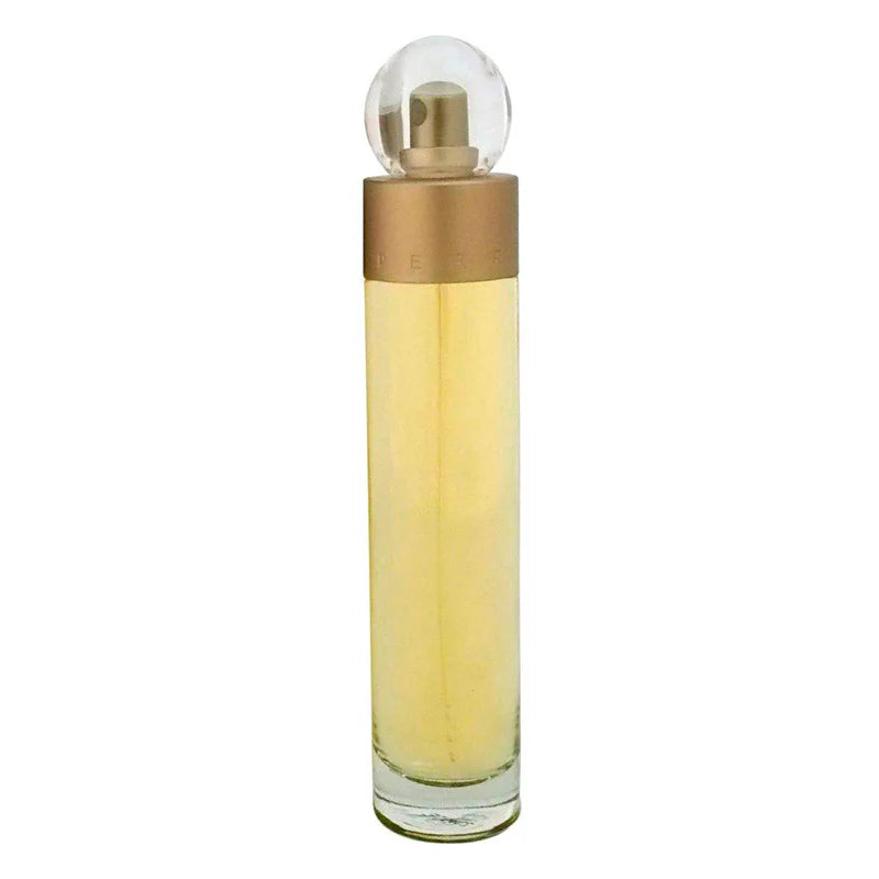 PERRY ELLIS 360 MUJER