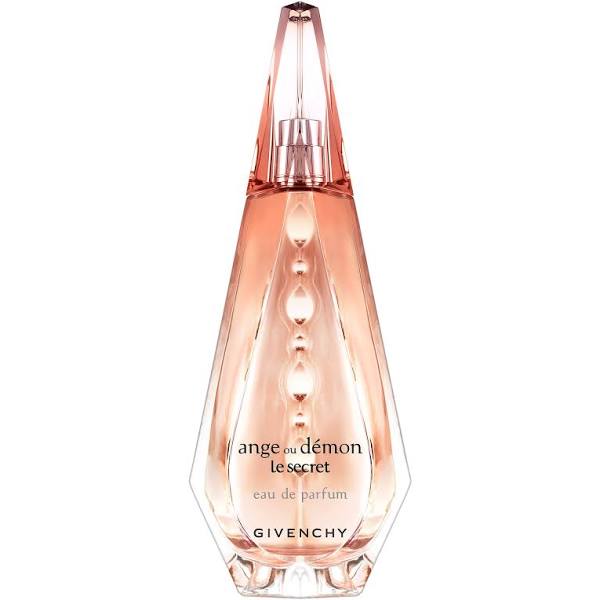 GIVENCHY ANGEL Y DEMONIO LE SECRET