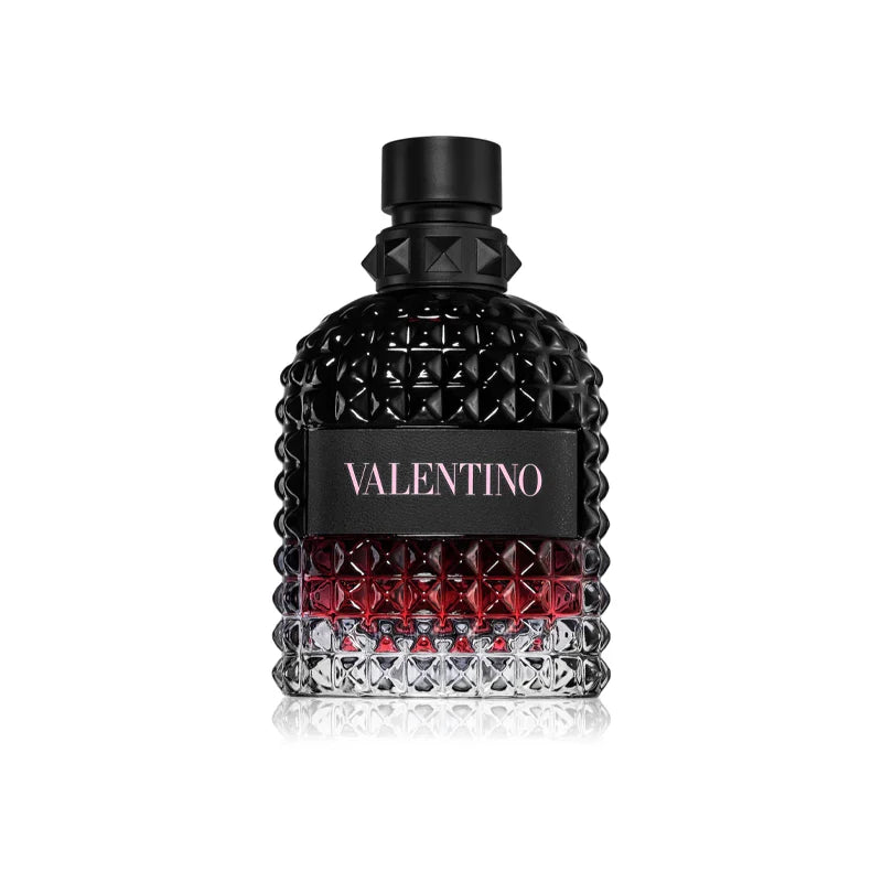 VALENTINO UOMO BORN IN ROMA INTENSE