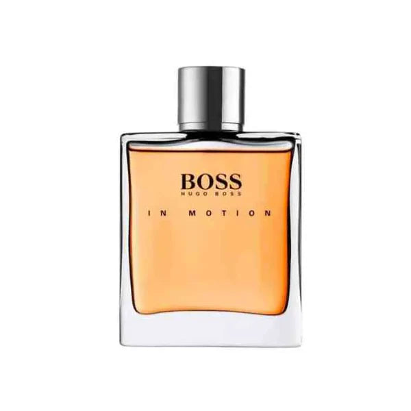 DECANT HUGO BOSS BOSS IN MOTION
