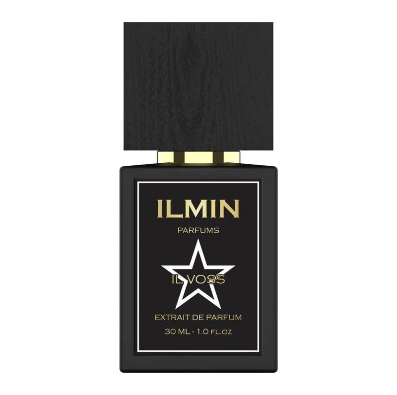 ILMIN IL VOSS