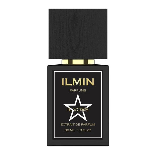 ILMIN IL VOSS