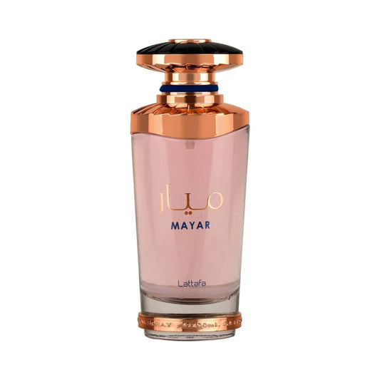 LATTAFA MAYAR