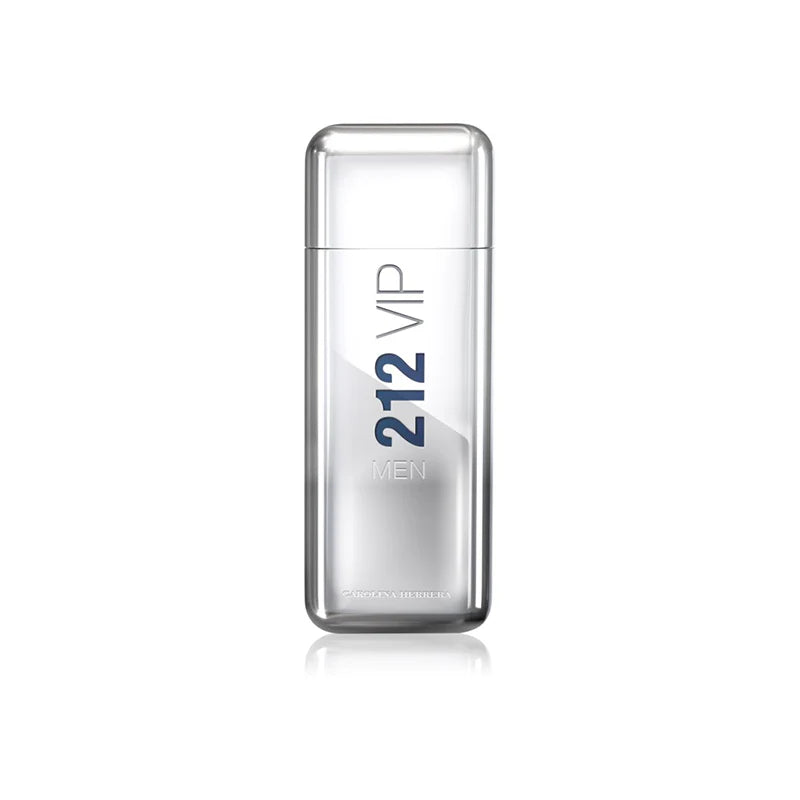 CAROLINA HERRERA 212 VIP MEN