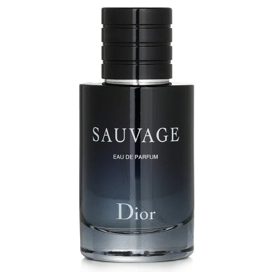 DIOR SAUVAGE EDP