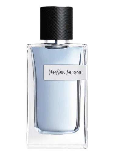 DECANT YVES SAINT LAURENT Y EDT