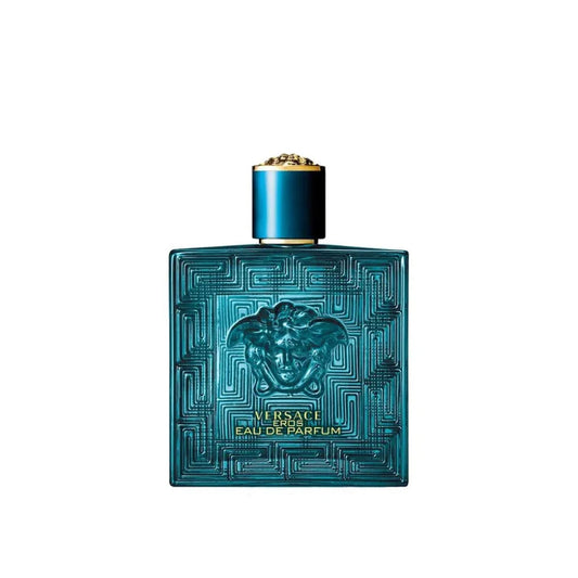 VERSACE EROS EDT