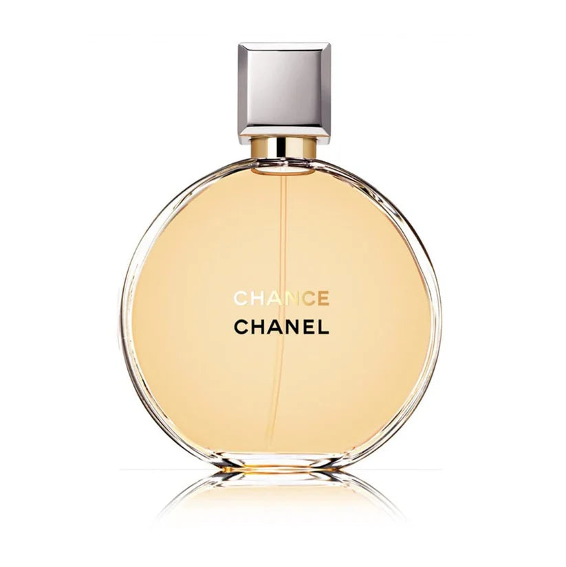 CHANEL CHANCE EDP