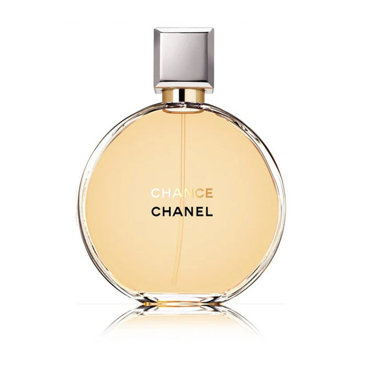 CHANEL CHANCE EDP