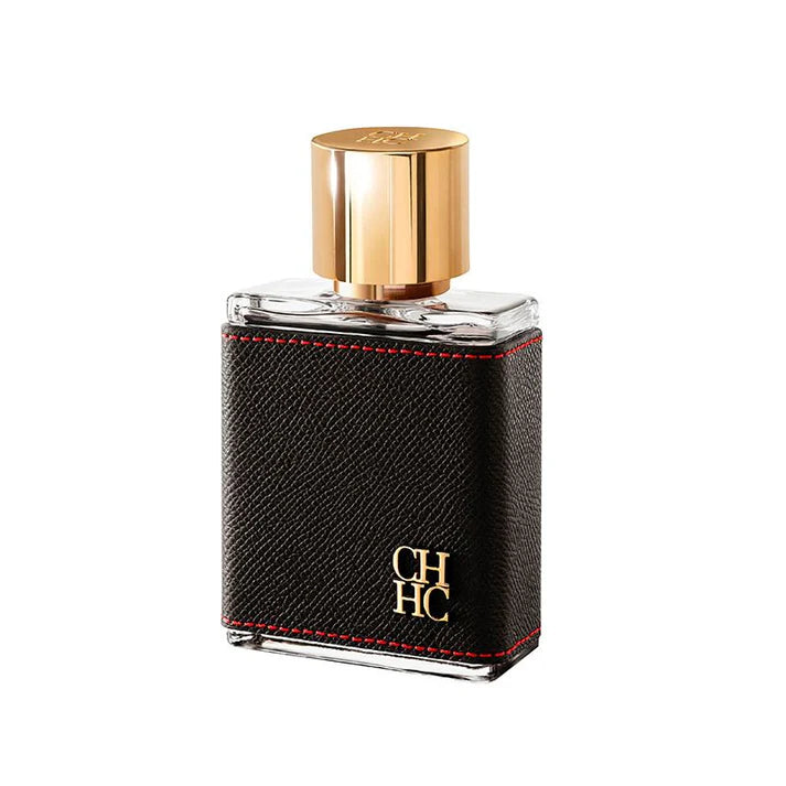 CAROLINA HERRERA CH MEN EDT