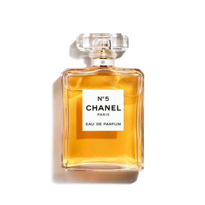 CHANEL CHANEL N°5