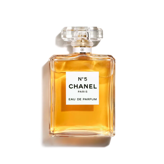 CHANEL CHANEL N°5