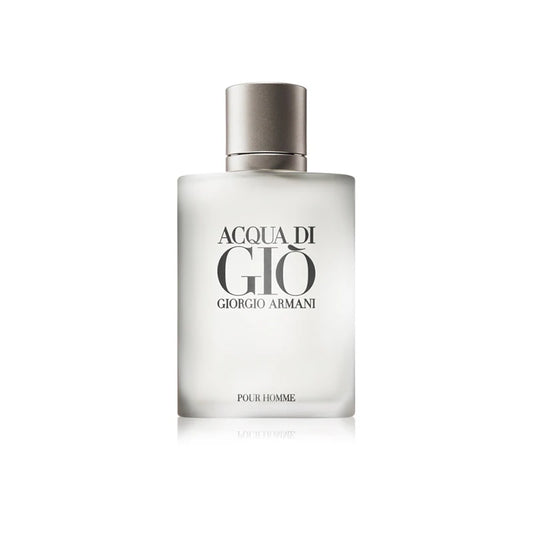 GIORGIO ARMANI ACQUA DI GIO