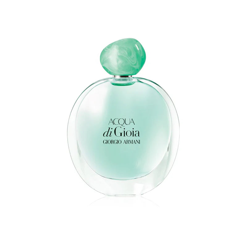 GIORGIO ARMANI ACQUA DI GIOIA