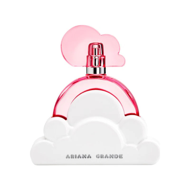 ARIANA GRANDE CLOUD PINK