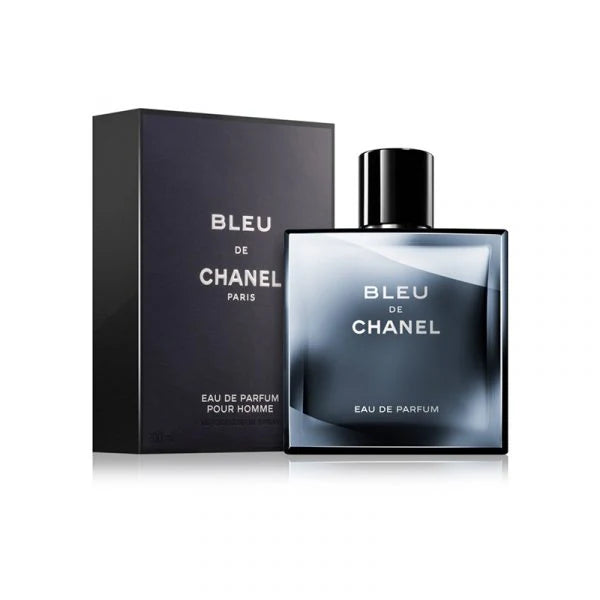 CHANEL BLEU DE CHANEL EDP
