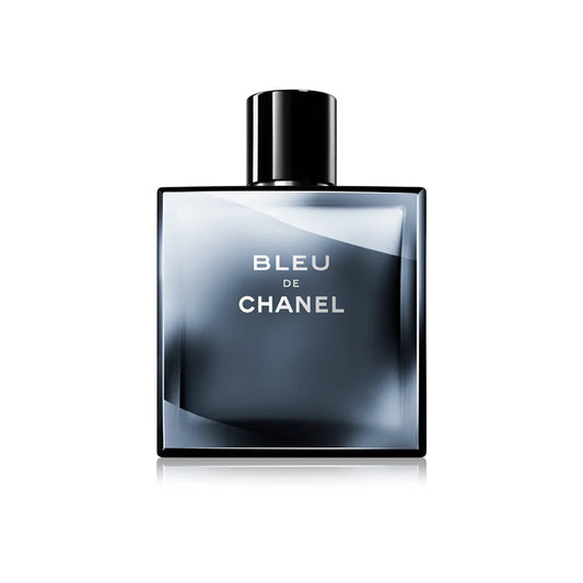 CHANEL BLEU DE CHANEL EDT