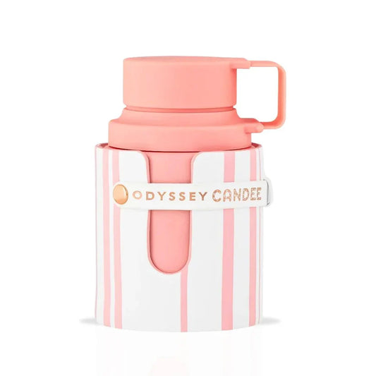 ARMAF ODYSSEY CANDEE