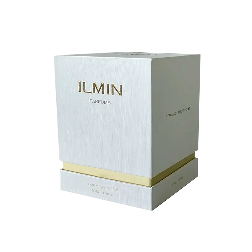 ILMIN IL EROTIQUE