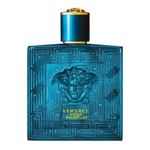 VERSACE EROS PARFUM