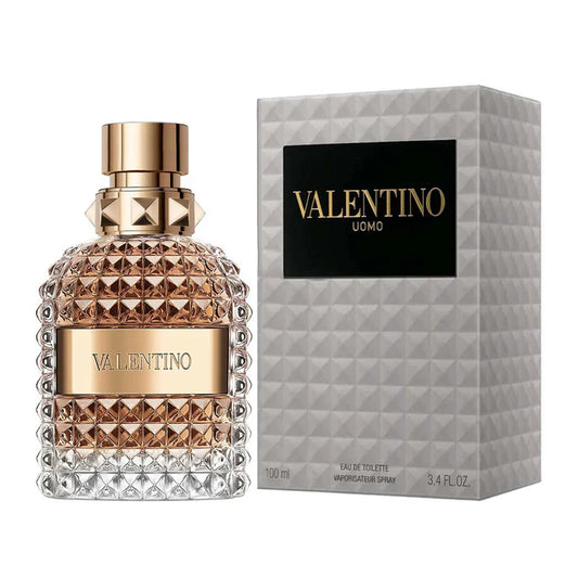 Valentino Uomo