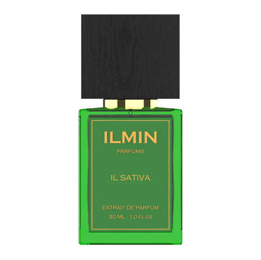 ILMIN IL SATIVA