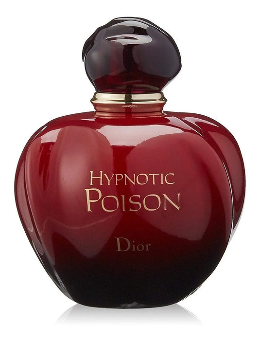 DIOR HYPNOTIC POISON EDP