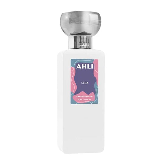 AHLI LYRA