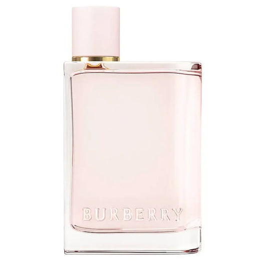 BURBERRY HER EDP
